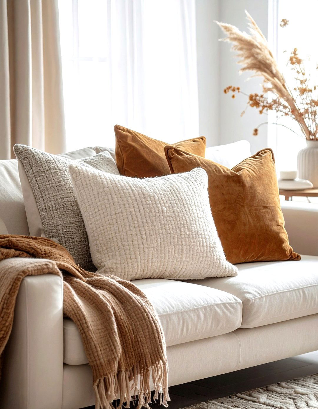 30 Achievable Decor Ideas to Upgrade Your Home Instantly