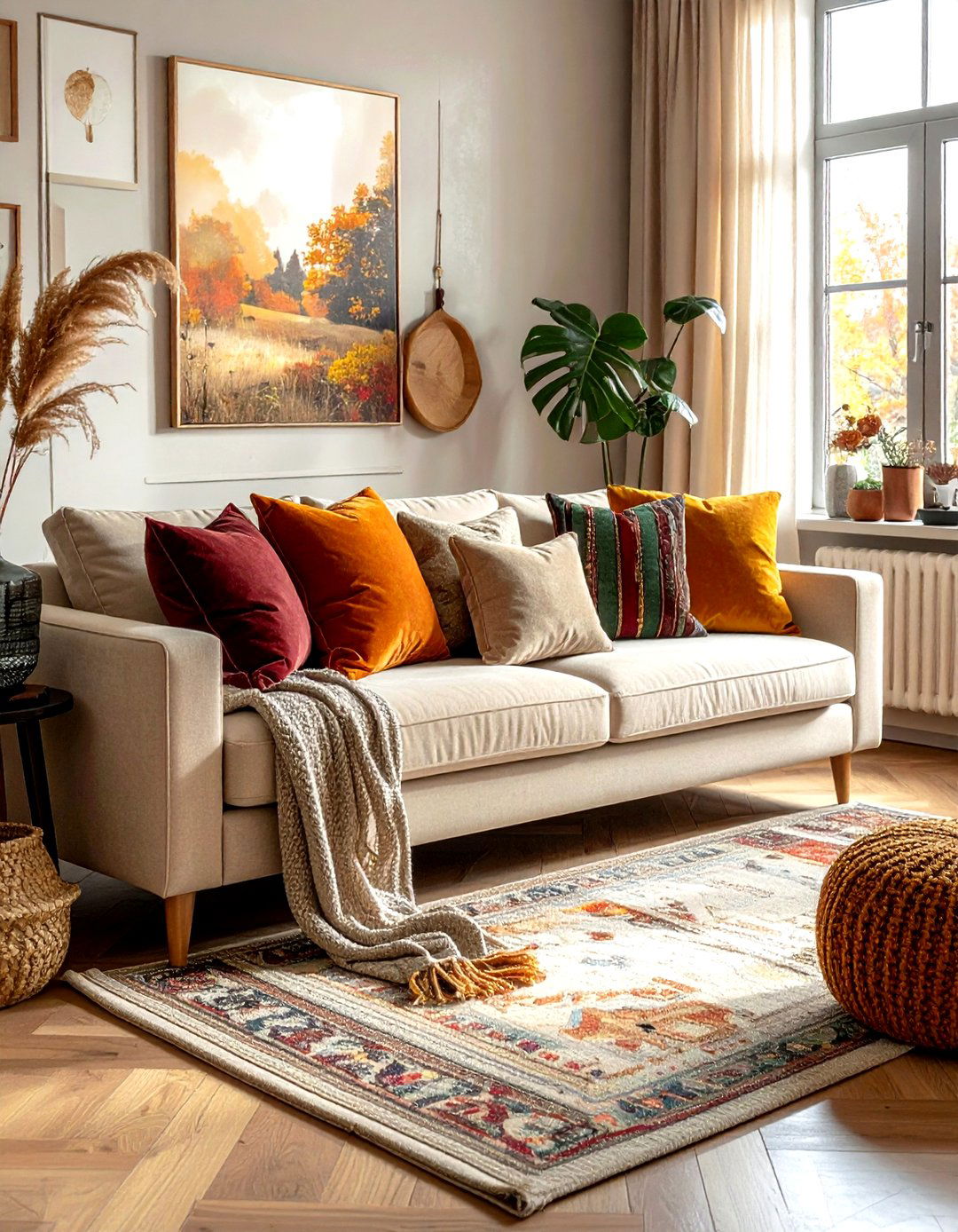 Throw pillow lawson sofa - 30 living room lawson sofa ideas