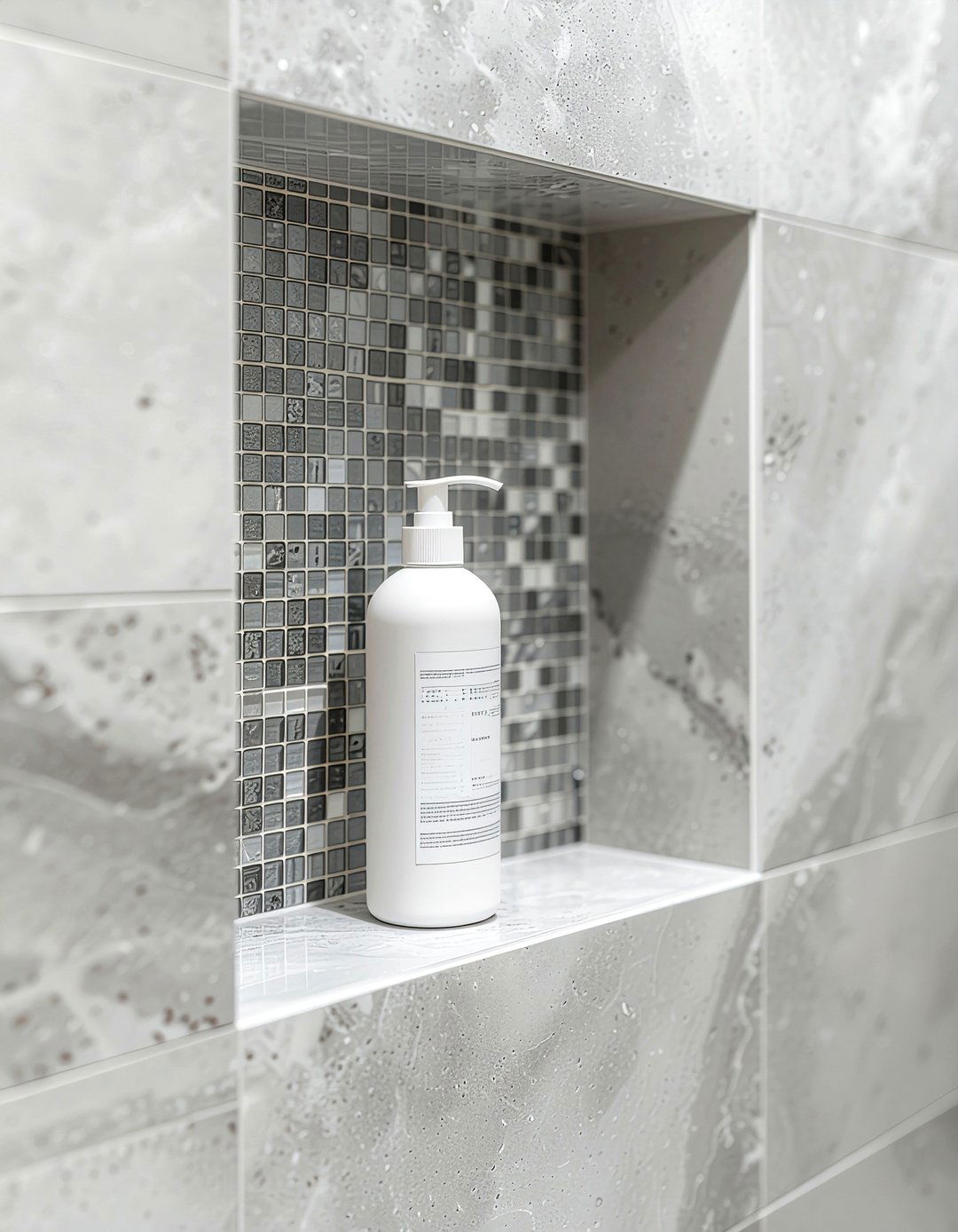 30 Amazing Bathroom Glow-Up Ideas for a Fresh New Look Today