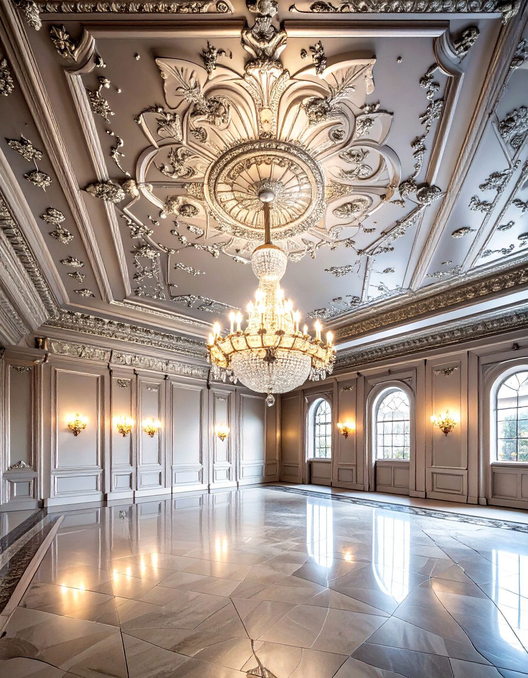 30 Vintage Kitchen Ideas for a Heartfelt Retro Remodel