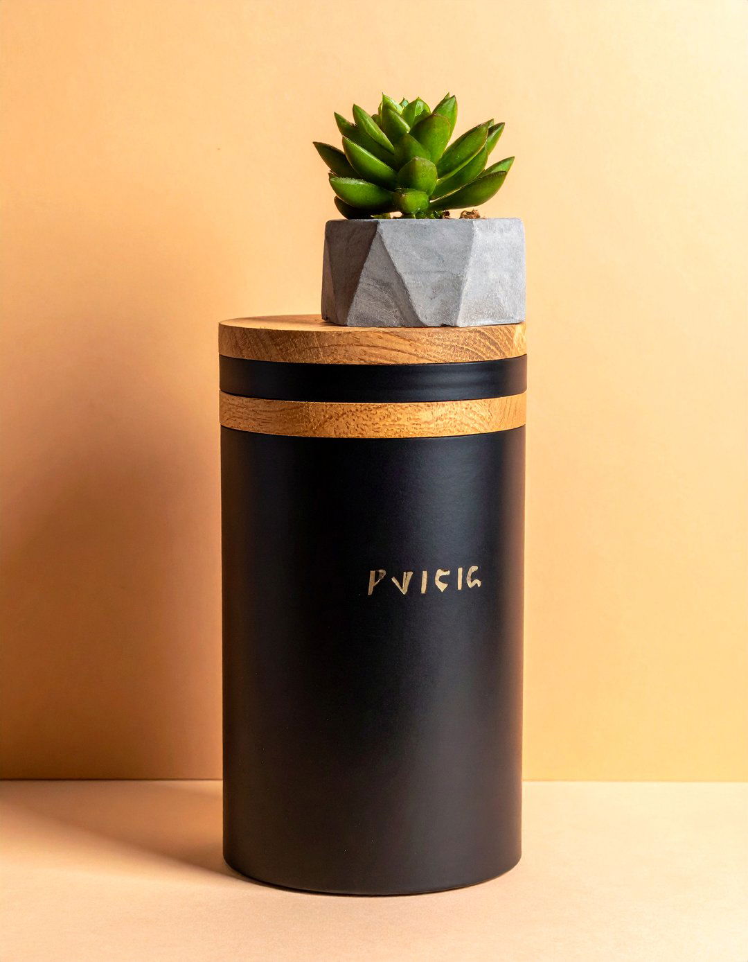 Toilet Paper Holder Upgrade - 30 DIY bathroom remodel ideas