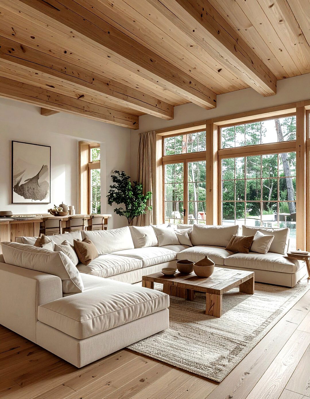 Tongue And Groove Ceiling - 30 living room popcorn ceiling removal