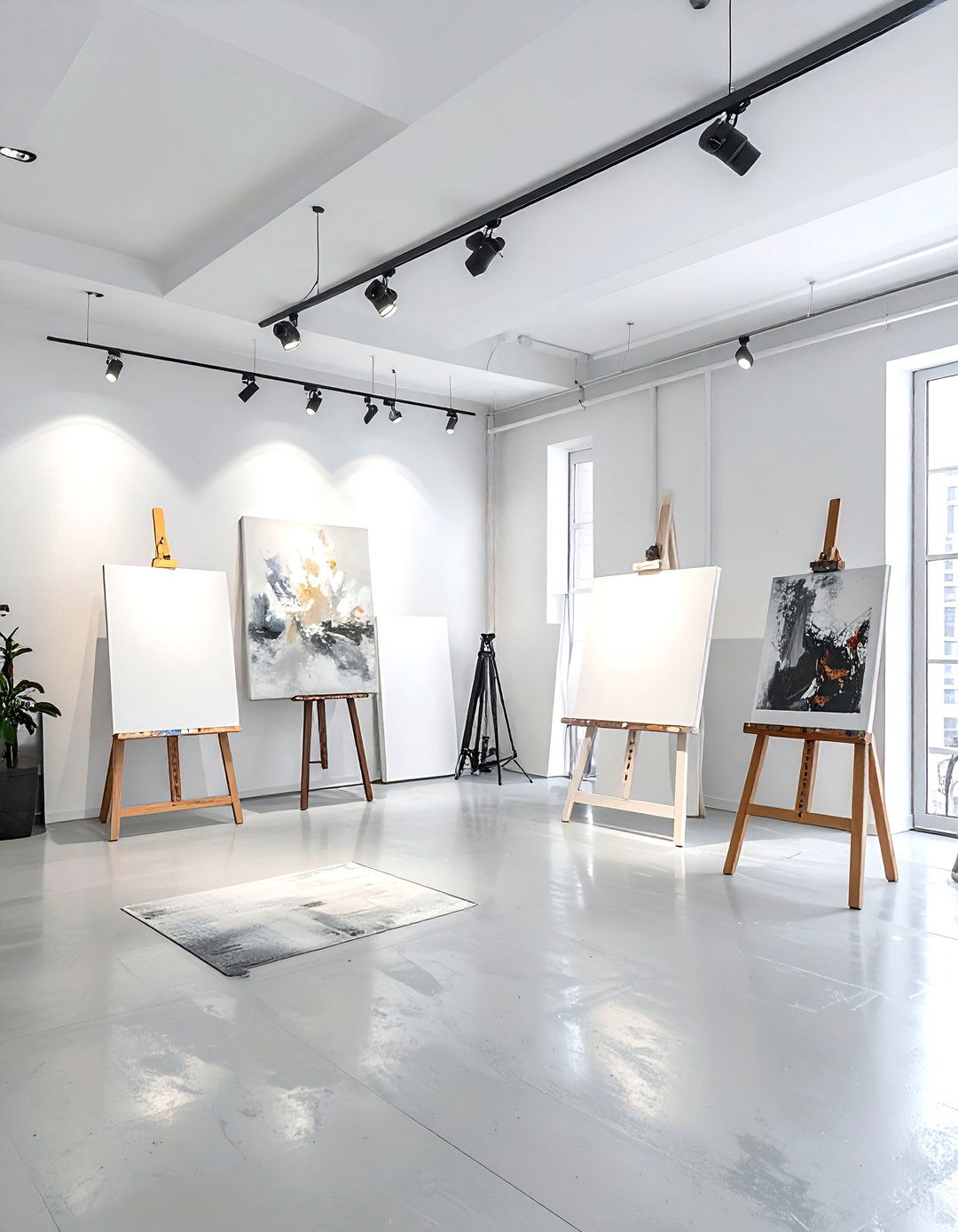 30 Lighting Decor Ideas to Illuminate Your Home Beautifully