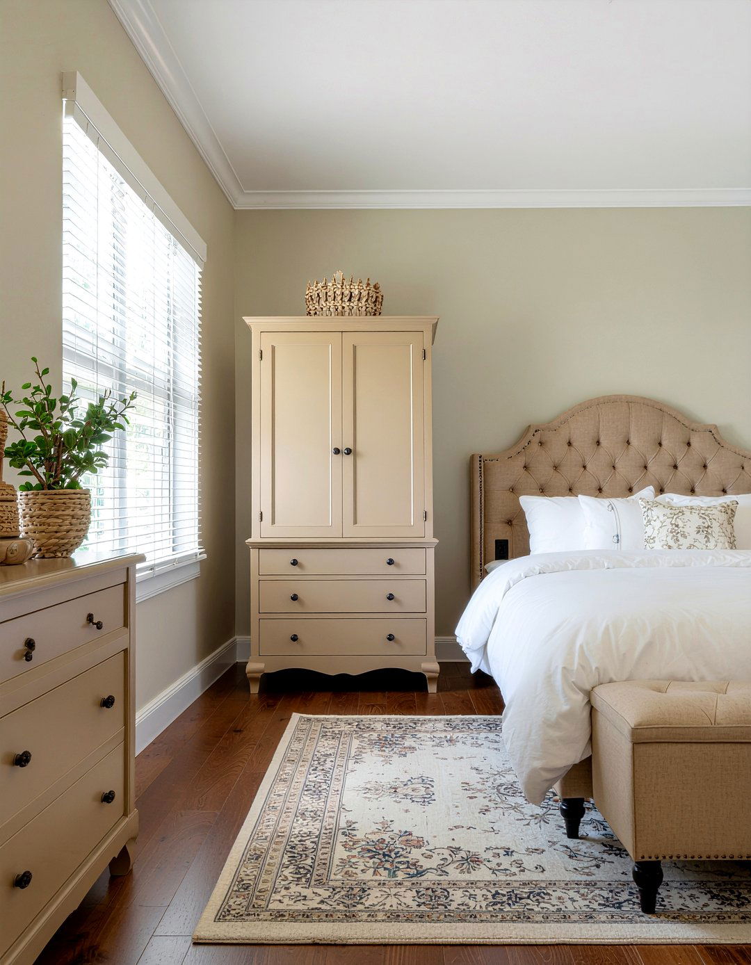 Traditional camel bedroom furniture - 30 camel bedroom ideas