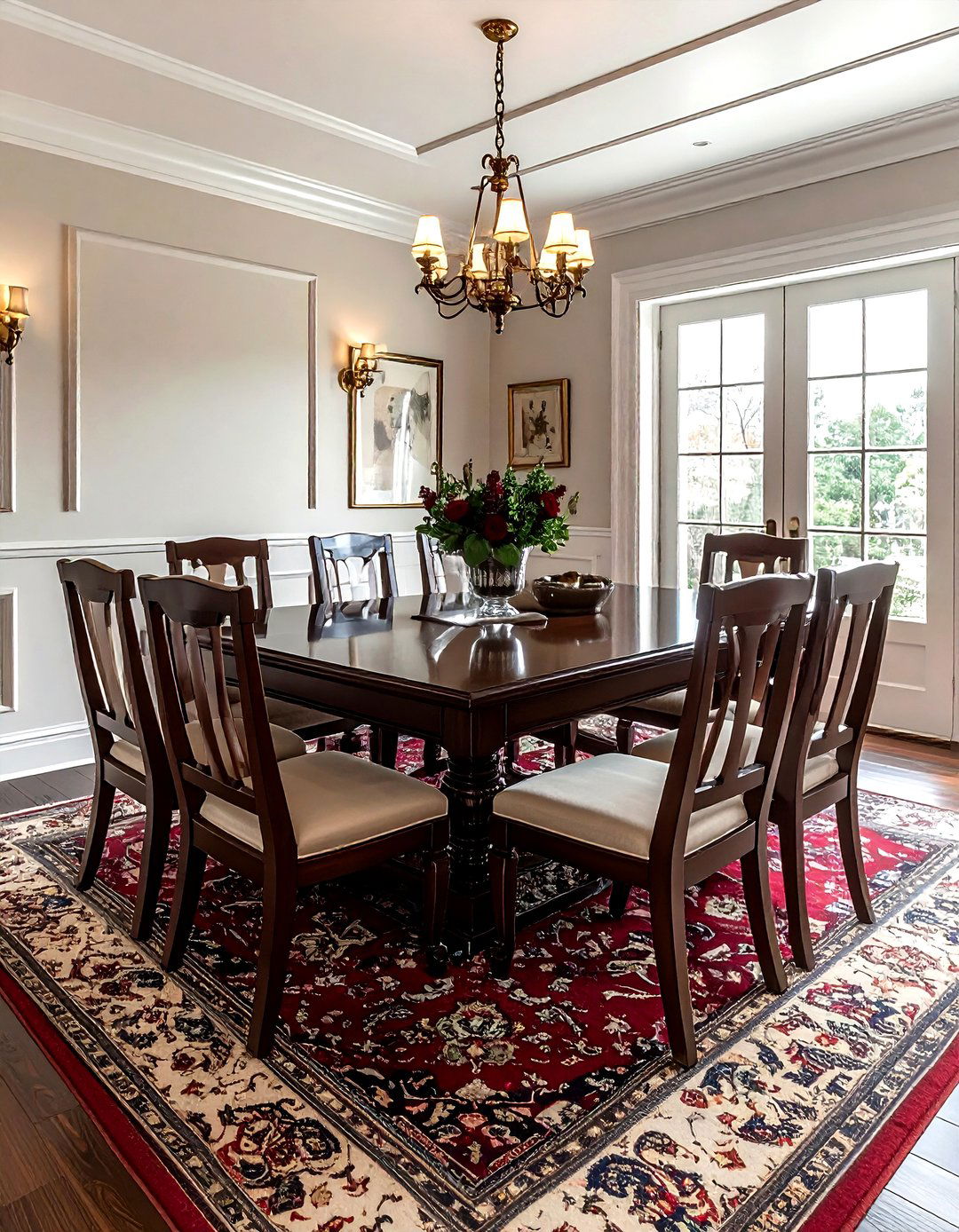 30 Best Dining Room Remodel Ideas to Transform Your Home