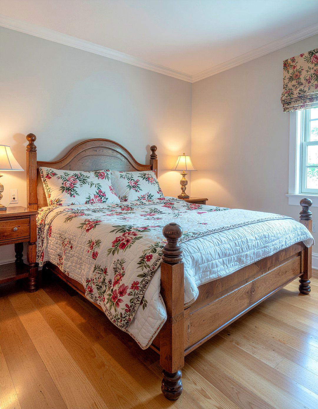 Traditional twin bed set - 30 twin bedroom sets