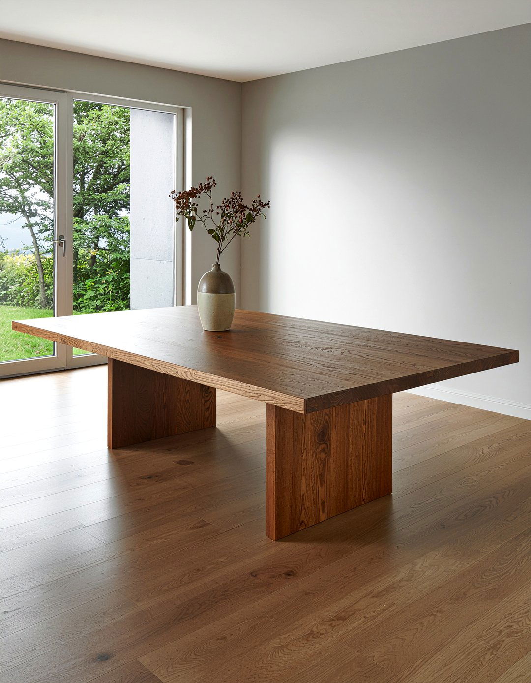 Transformable Coffee To Dining Table - 30 dining room space saving ideas