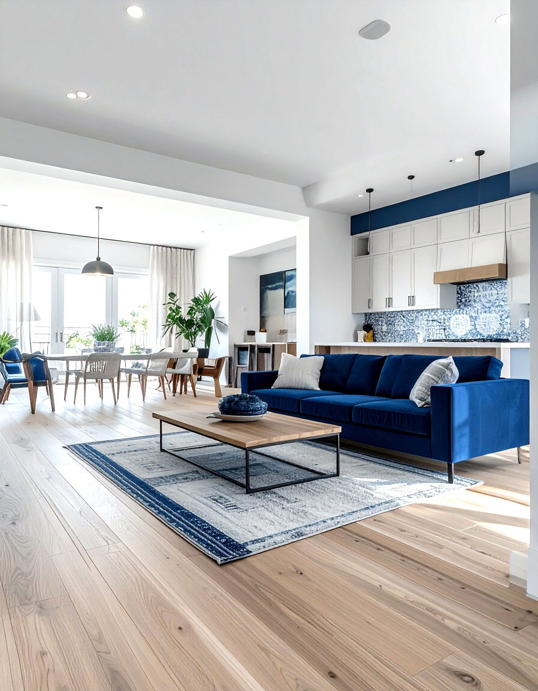 30 Design Principles for Decor Every Homeowner Should Know