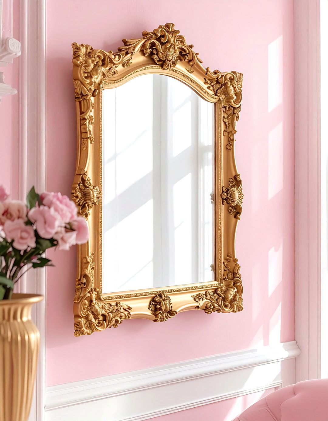 Transitional Victorian kitchen - 30 Victorian kitchen ideas