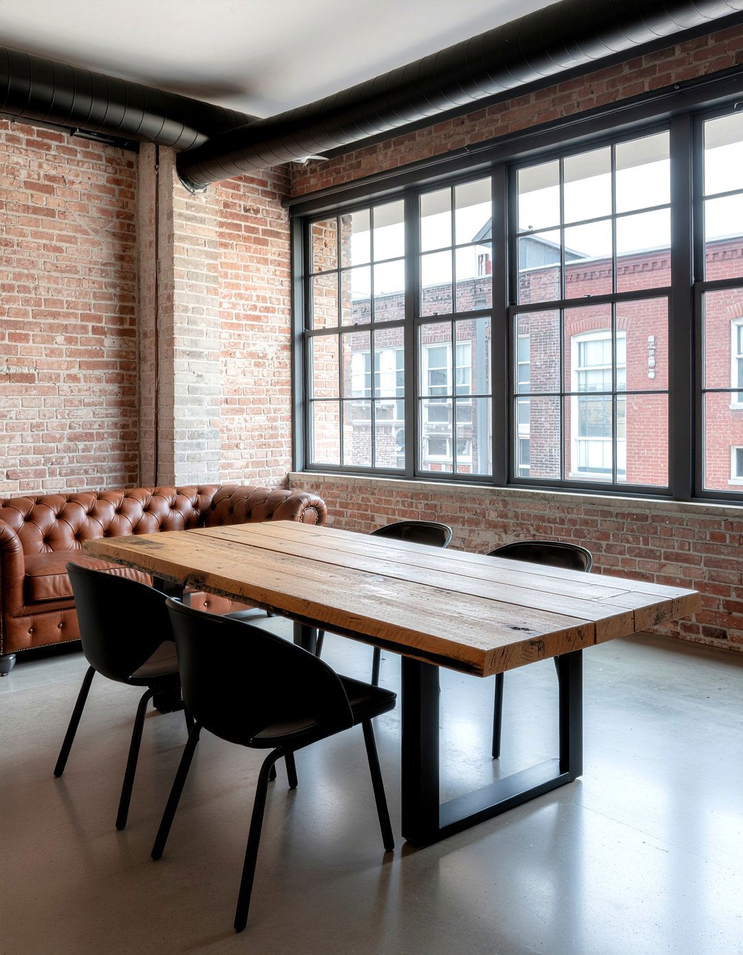 30 Modern High-Design Dining Room Ideas for Design Lovers