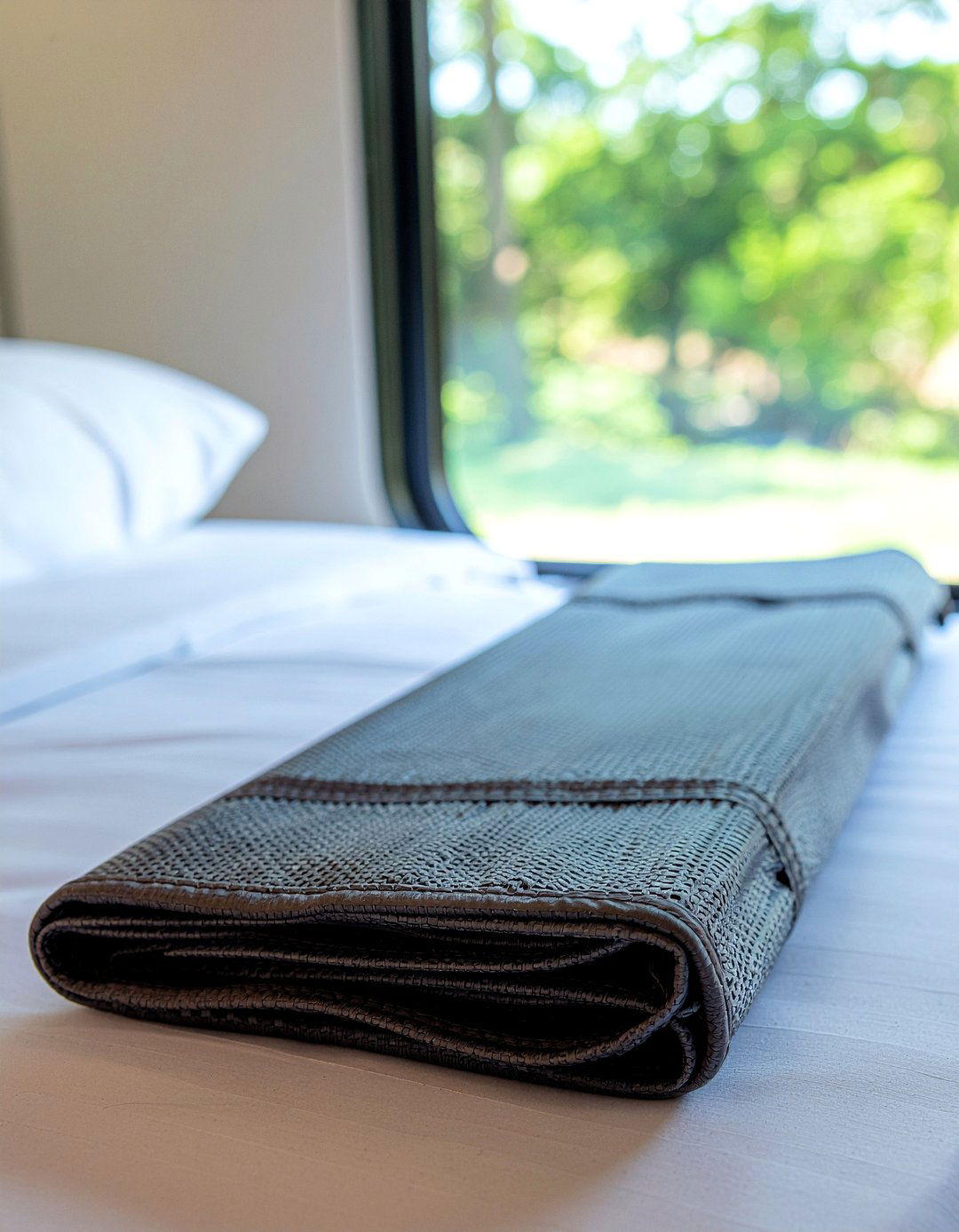 Travel blackout curtains - 30 bedroom blackout curtains