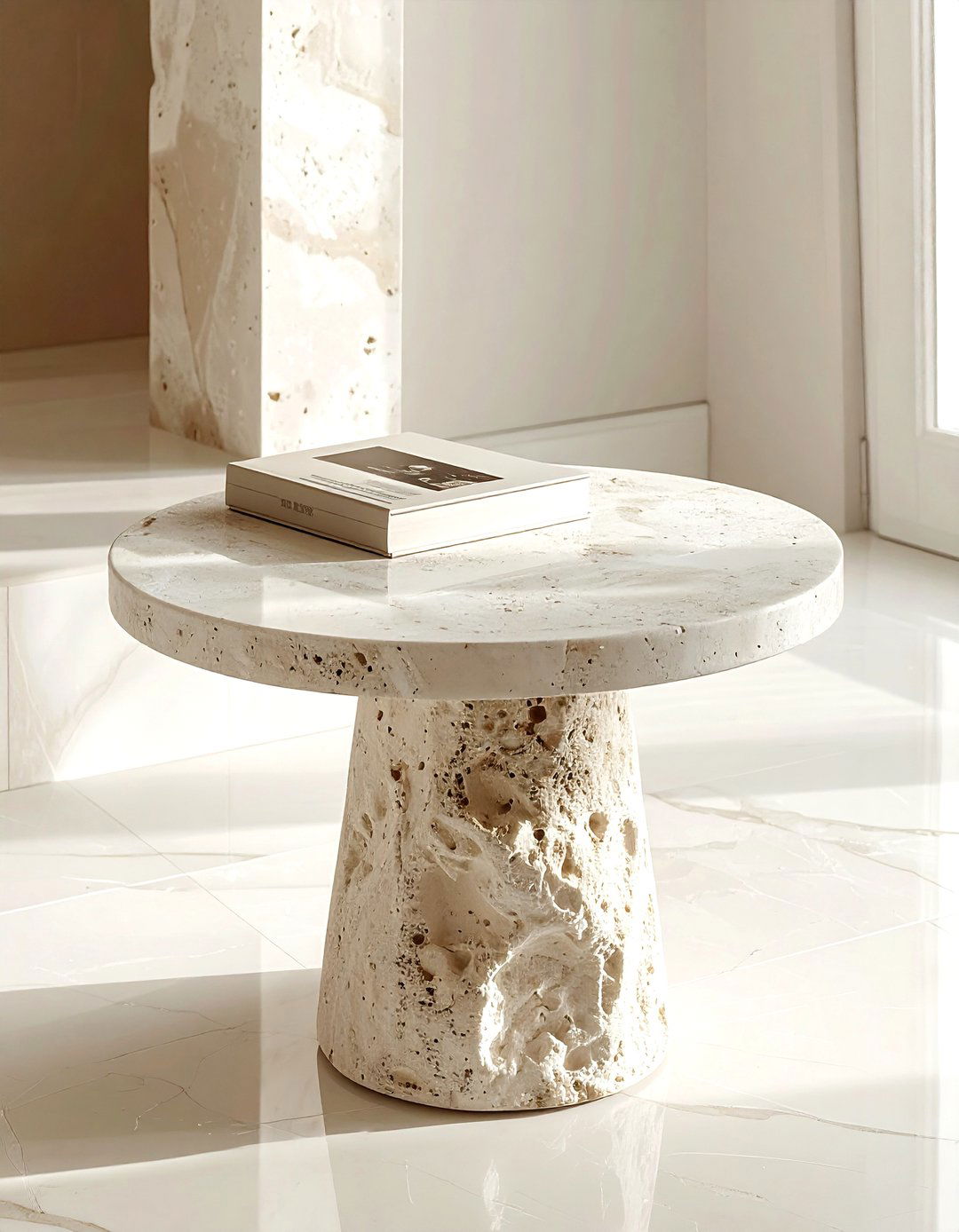 30 Soft Minimalist Bedroom Ideas for a Peaceful Night's Sleep