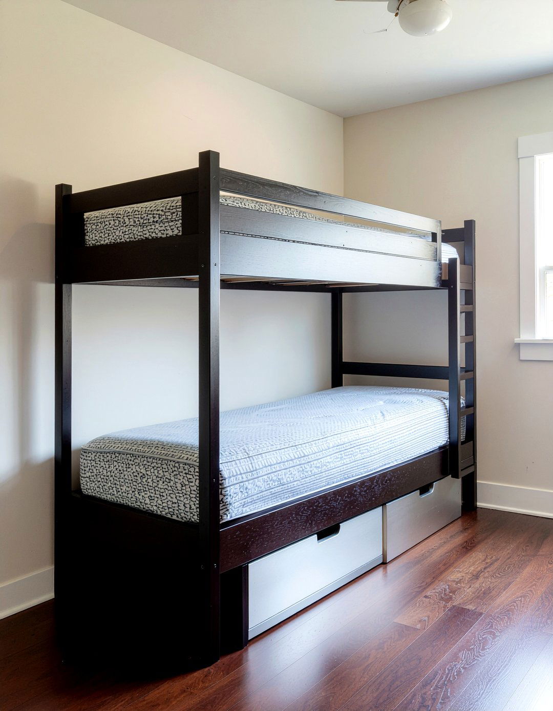 Triple Bunk Bed For Teens - 30 triple bunk bed ideas