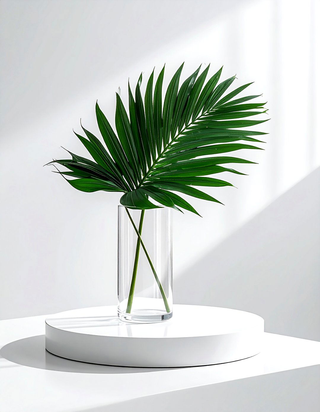 30 Lush Plant Decor Ideas to Bring Nature Into Your Home