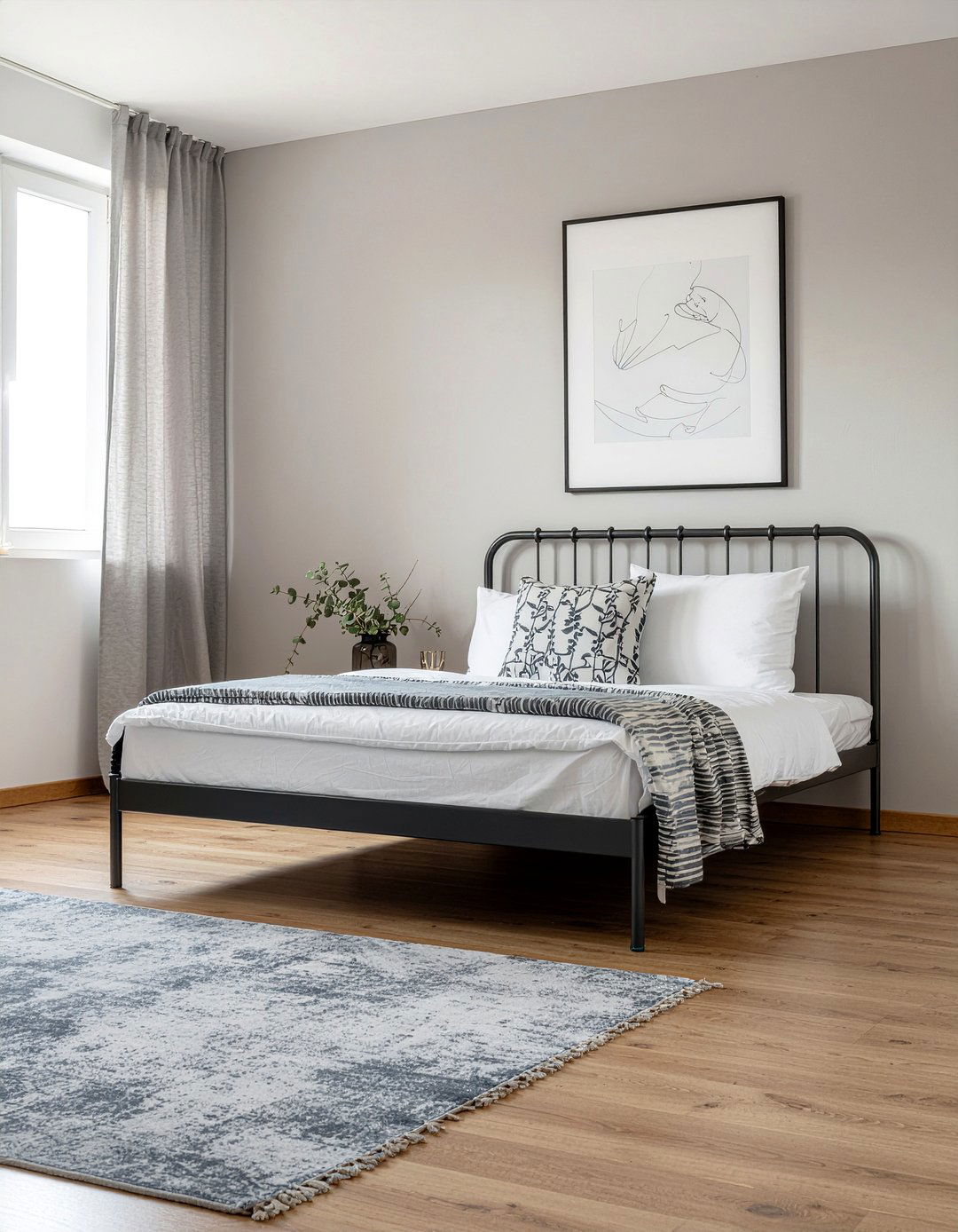 Trundle Bed For Small Spaces - 30 bedroom trundle beds