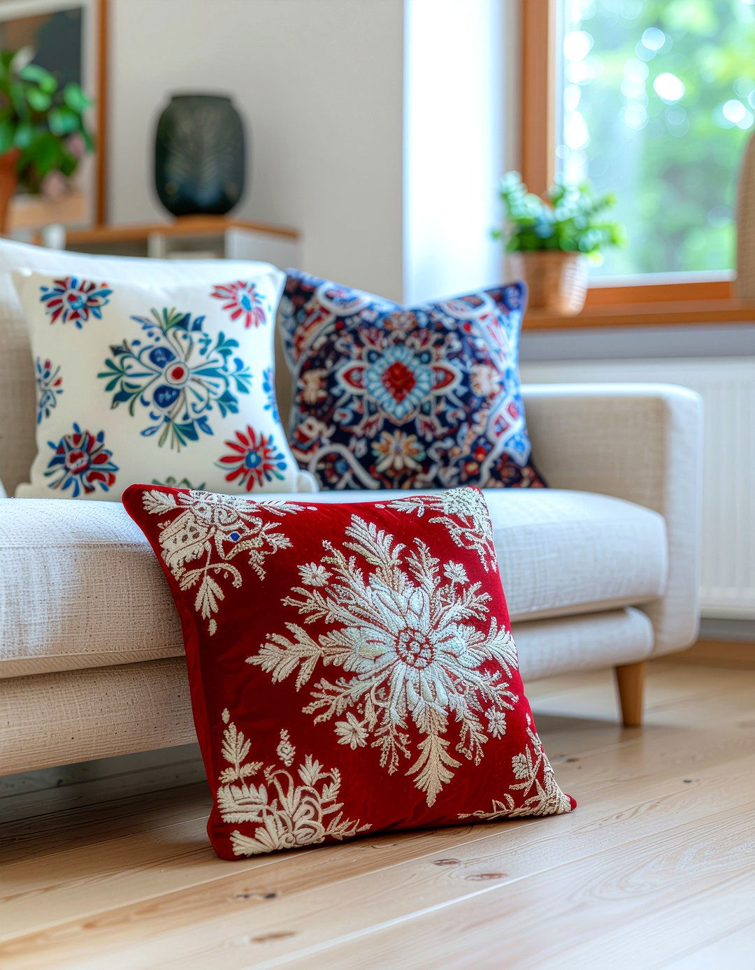 30 Turkish Living Room Ideas for an Exotic and Cozy Space