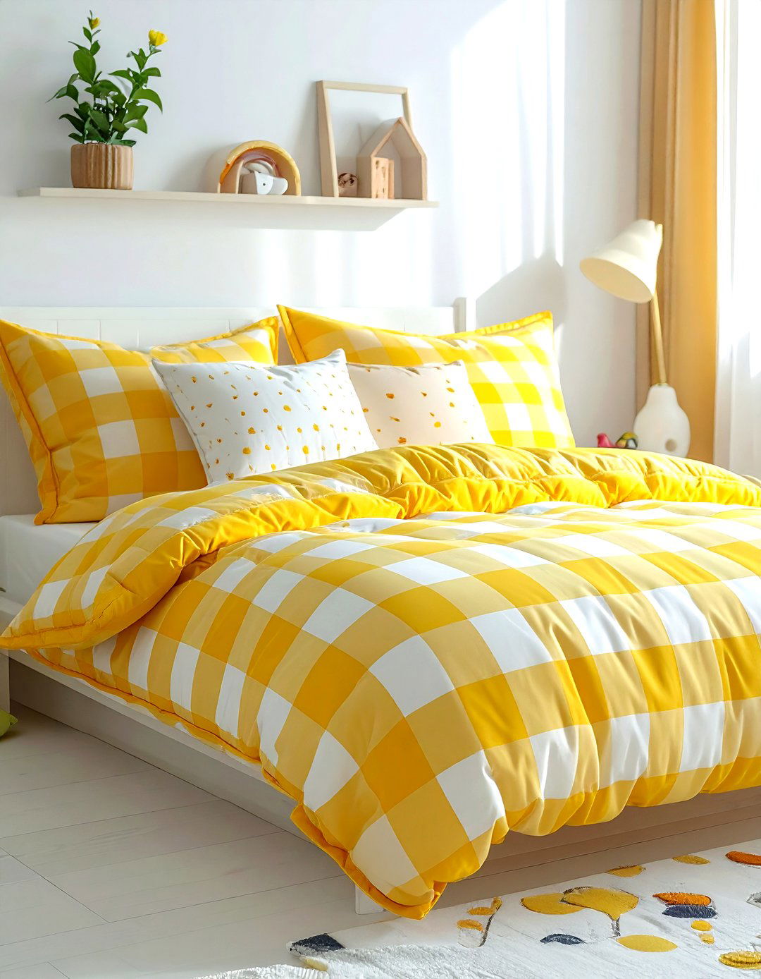 Twin Bed Bolster - 30 bolster pillow ideas