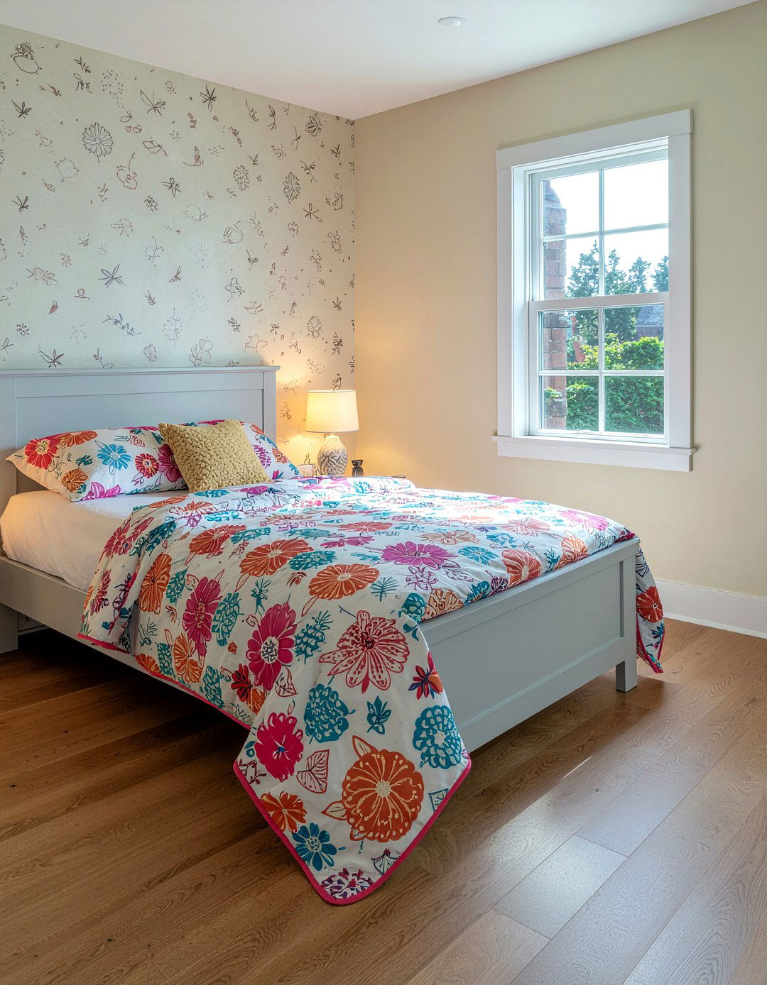 Twin Down Comforter - 30 bedroom down comforters