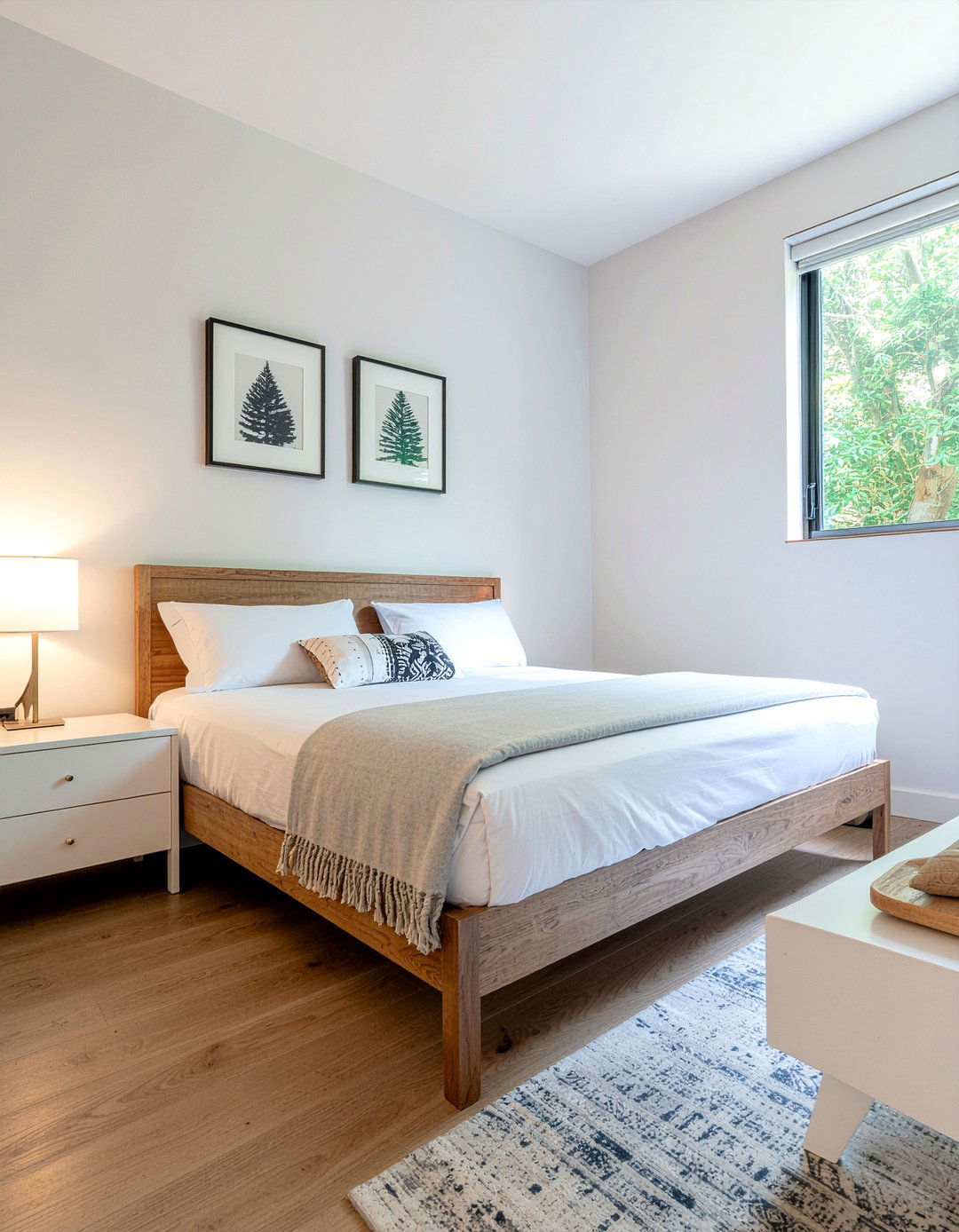 Twin bed set for small rooms - 30 twin bedroom sets