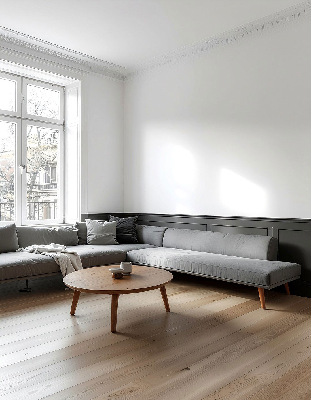 30 Creative Dining Room Glow-Up Ideas for a Fresh Look