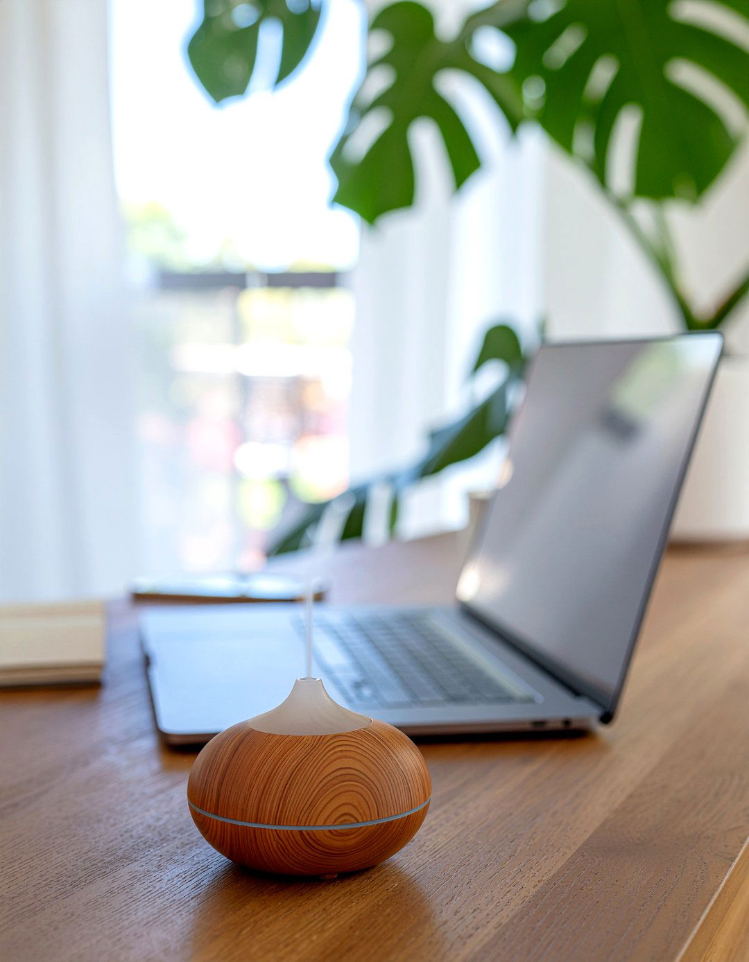 USB diffuser - 30 bedroom diffusers