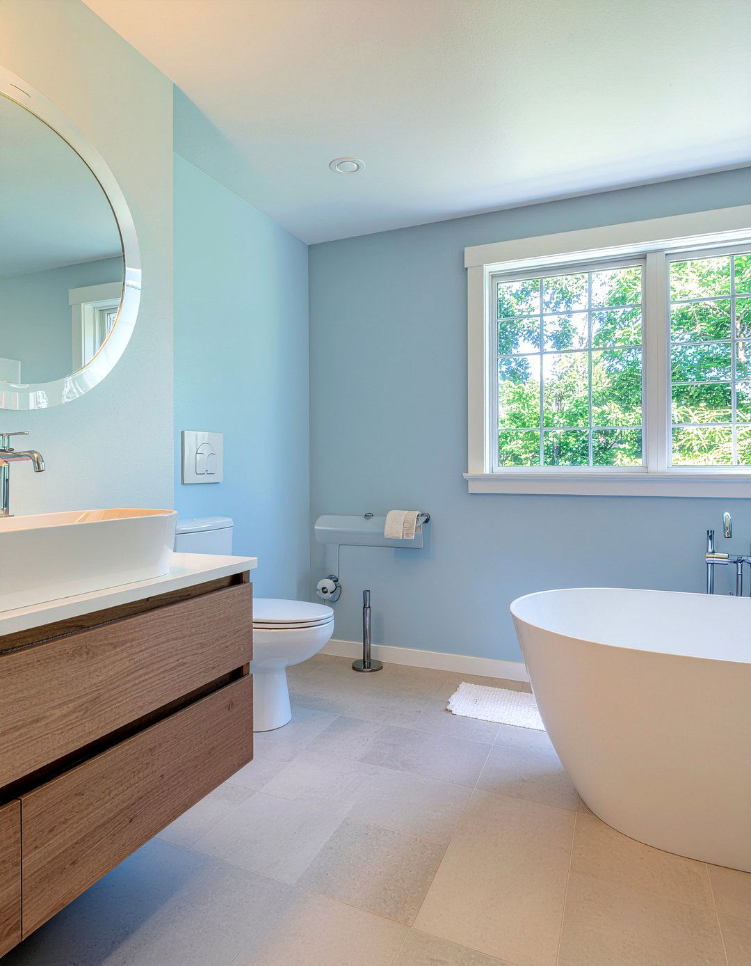 Ultra Quiet Bathroom Fan - 30 bathroom exhaust fan ideas