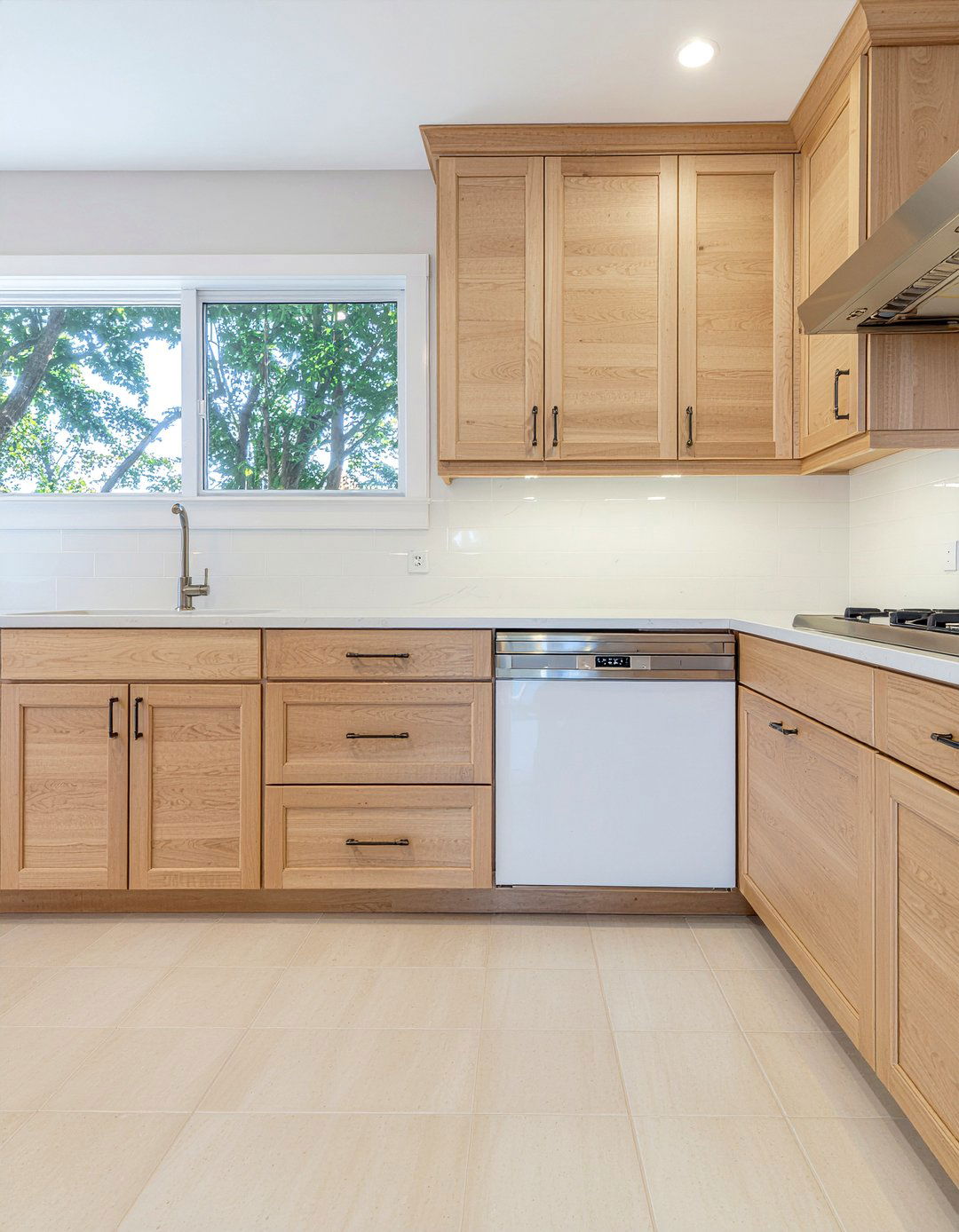 Under Cabinet Beverage Refrigerator - 30 beverage refrigerator kitchen ideas