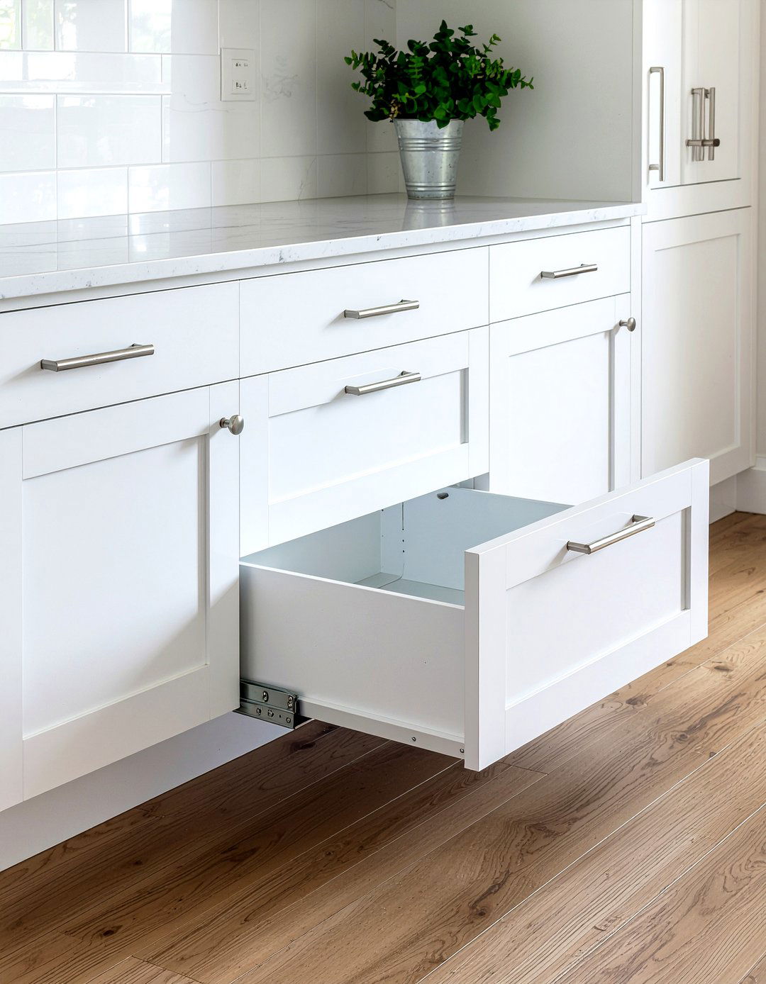 Under Counter Refrigerator Drawer - 30 drawer refrigerator kitchen ideas