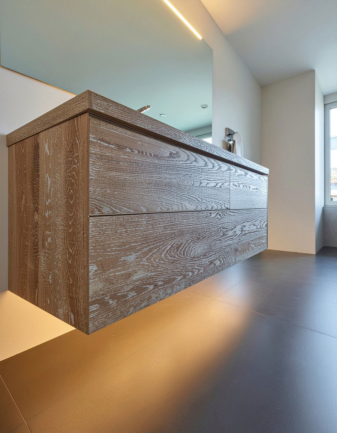 30 Bathroom Easy Update Ideas for a Fresh Weekend Project