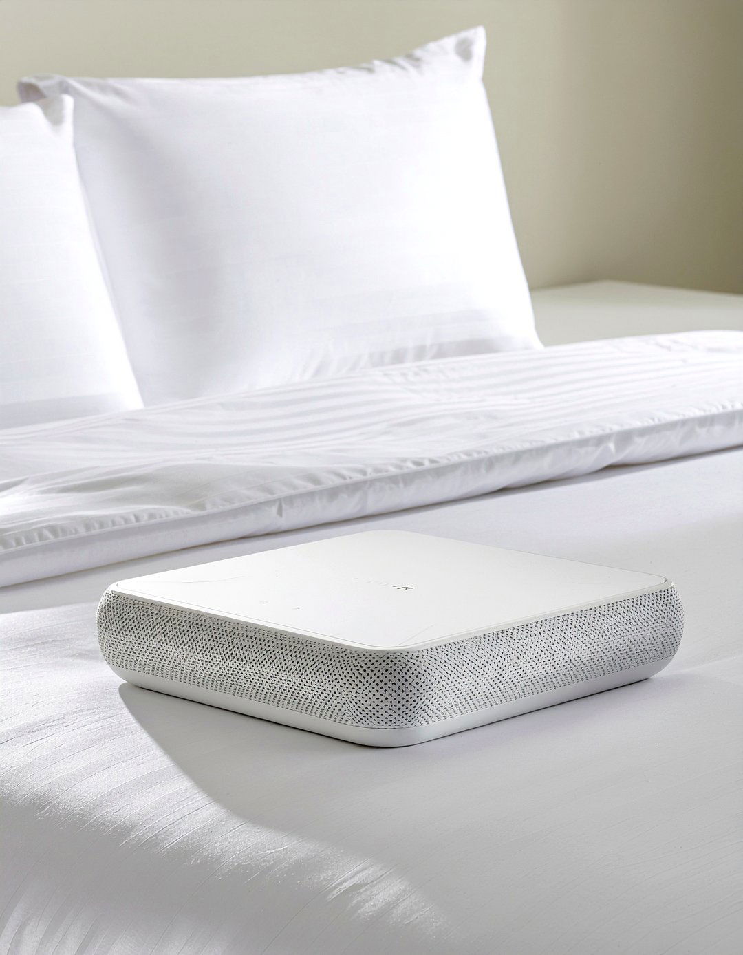 Under pillow sound machine - 30 bedroom sound machines