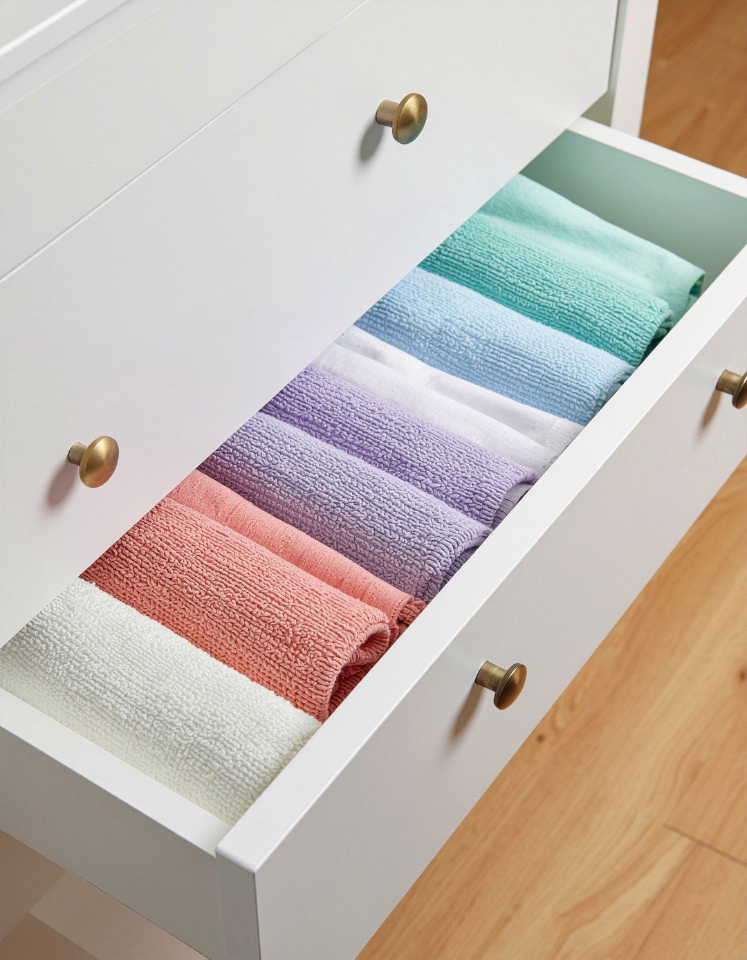 Underwear Drawer Organizers - 30 bedroom drawer organizers