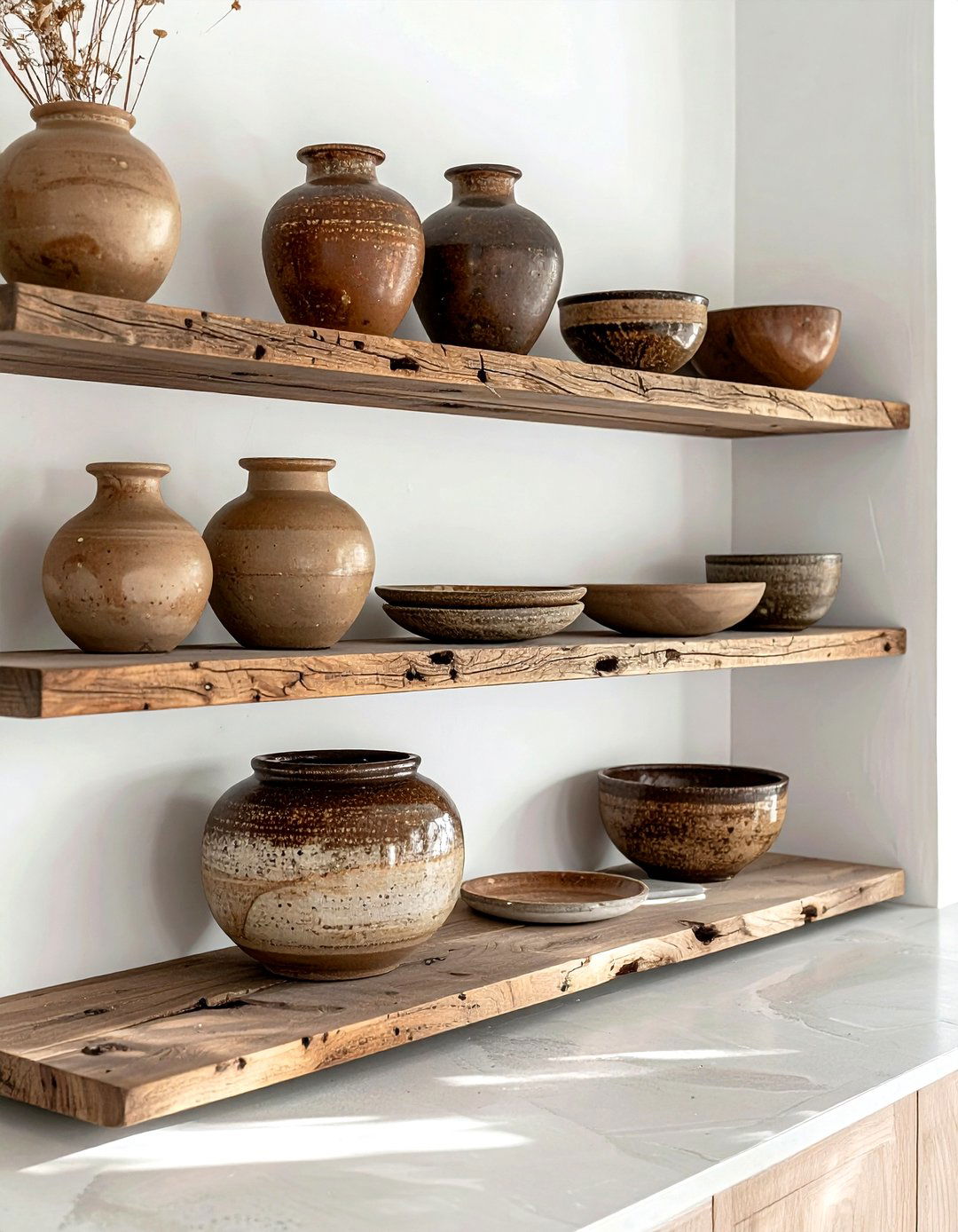 Unique Ceramic Pottery - 30 conversation starter decor ideas