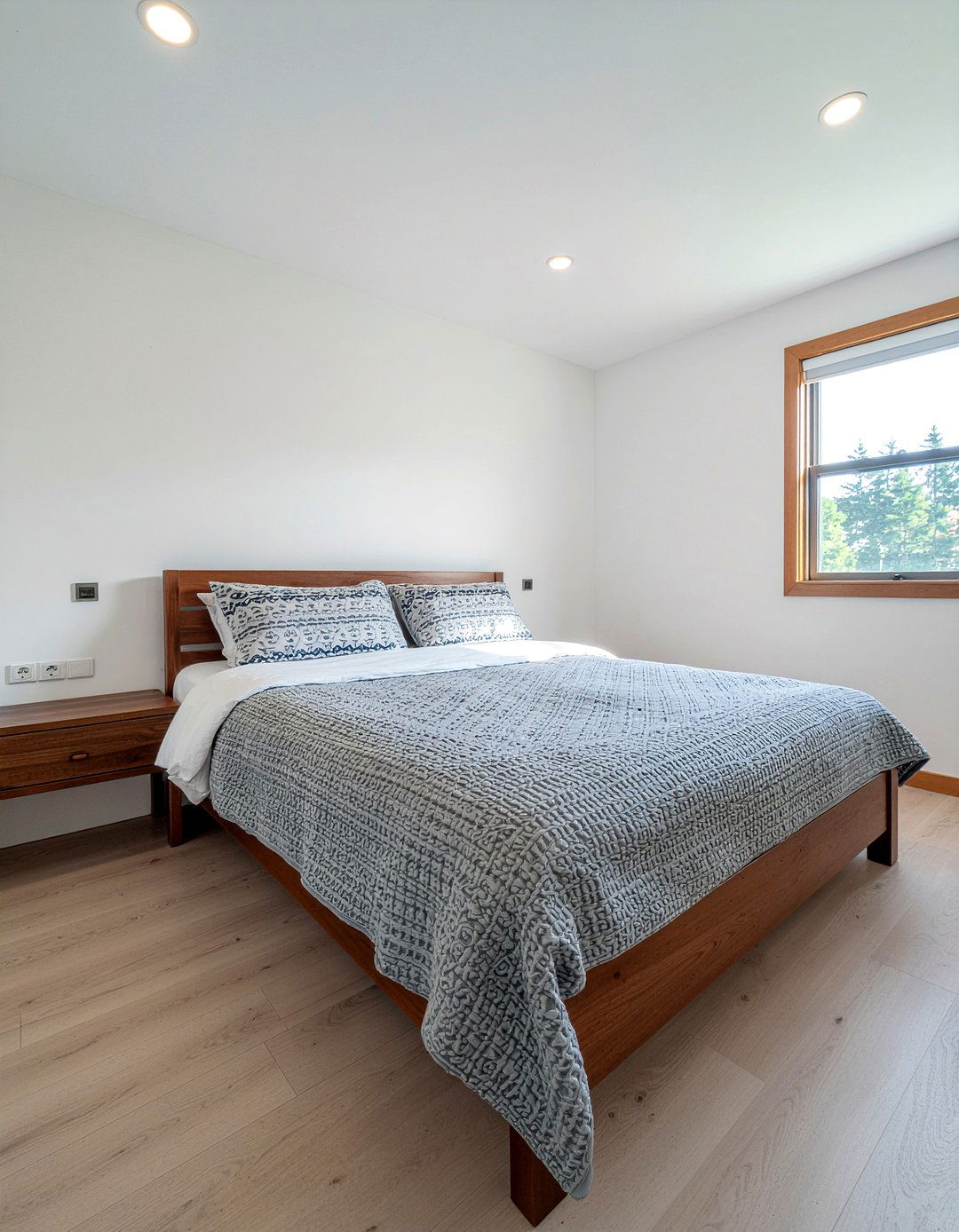 Universal Design Bedroom Layout - 30 multigenerational bedroom ideas