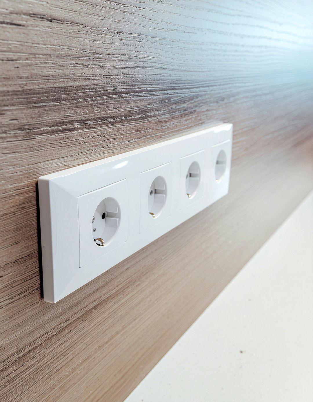 30 Quick Kitchen Update Ideas for a Fresh New Look