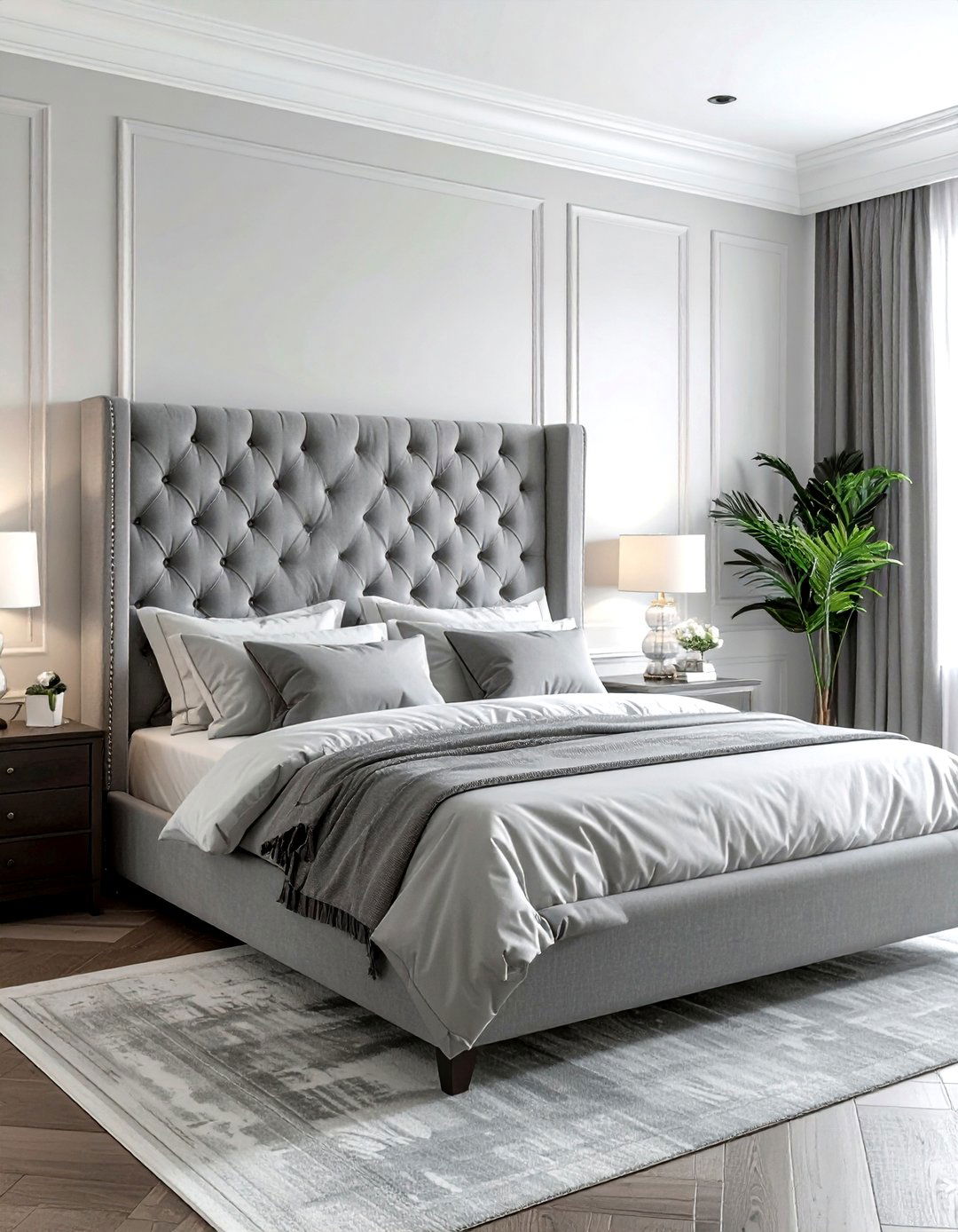 30 Unique Textile Decor Ideas to Soften and Stylize Your Home