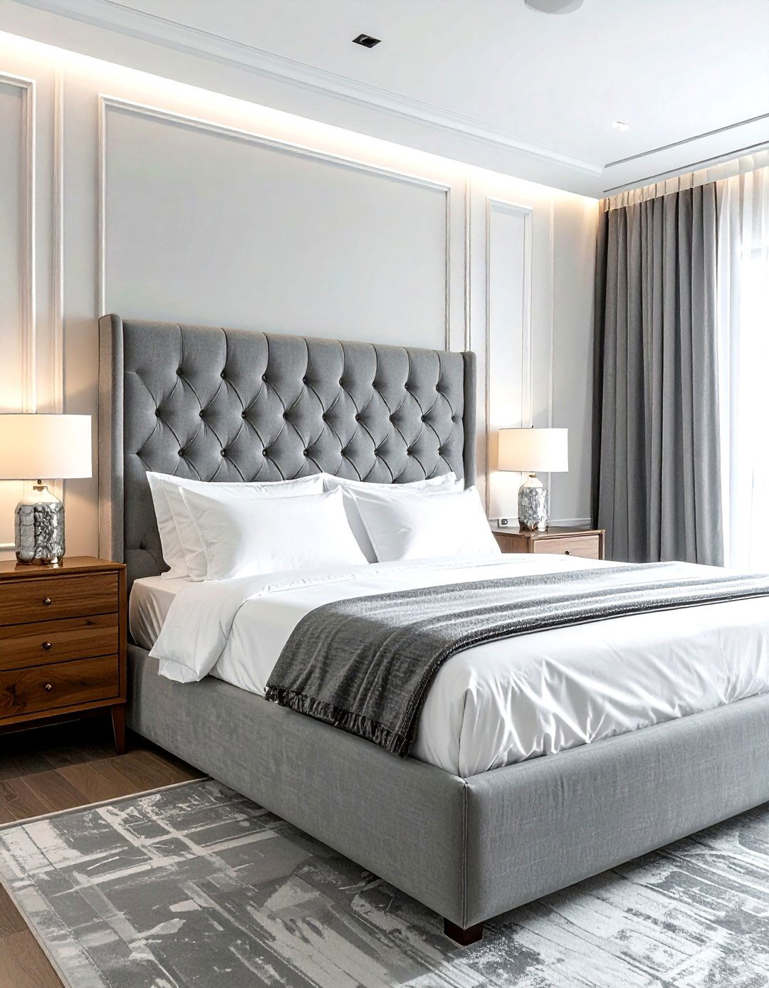 30 Creative Decor Ideas to Refresh and Revitalize Your Home