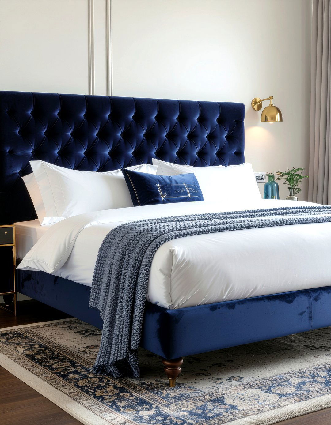 Upholstered twin bedroom set - 30 twin bedroom sets