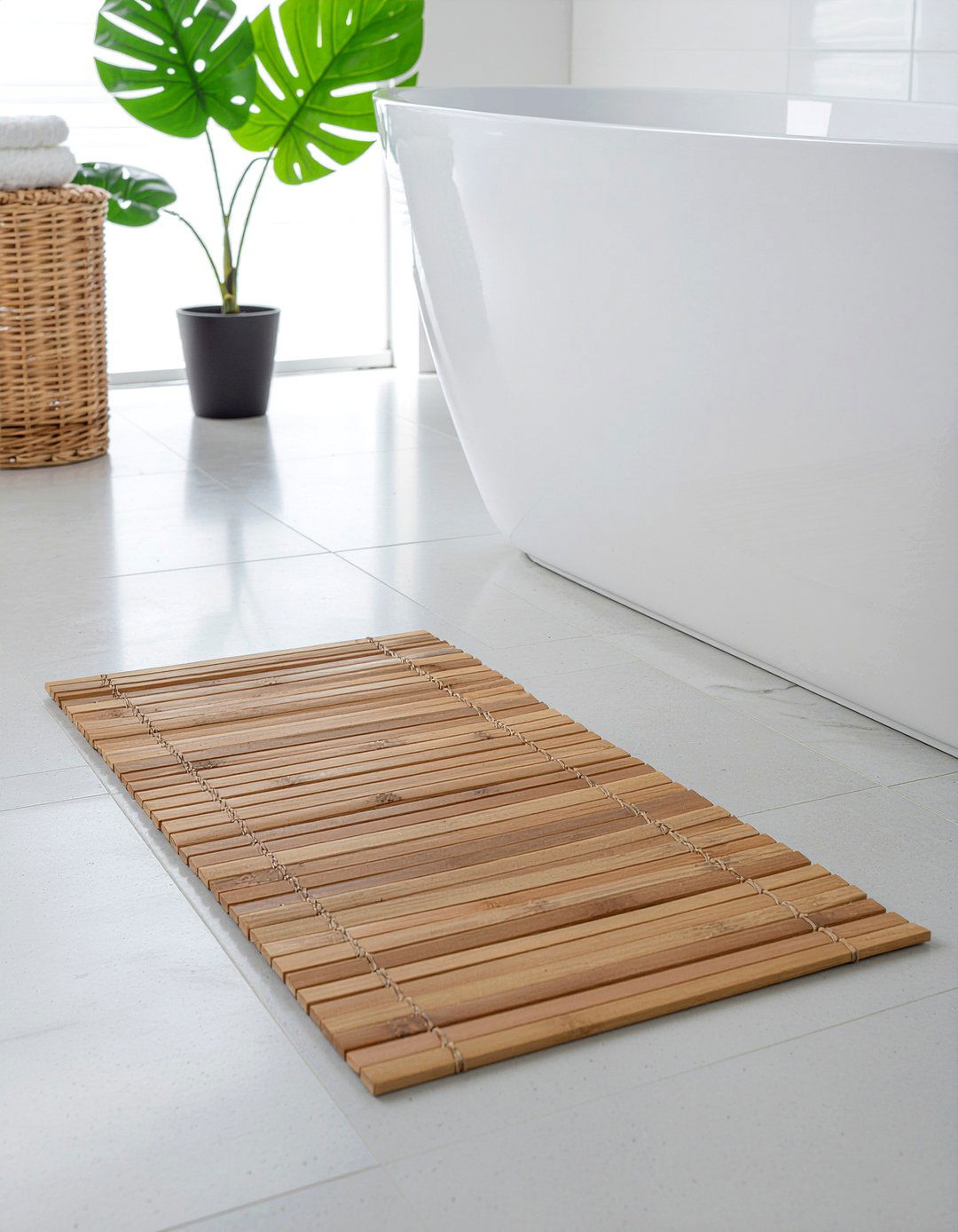 30 Bathroom on a Budget Ideas for an Affordable Makeover