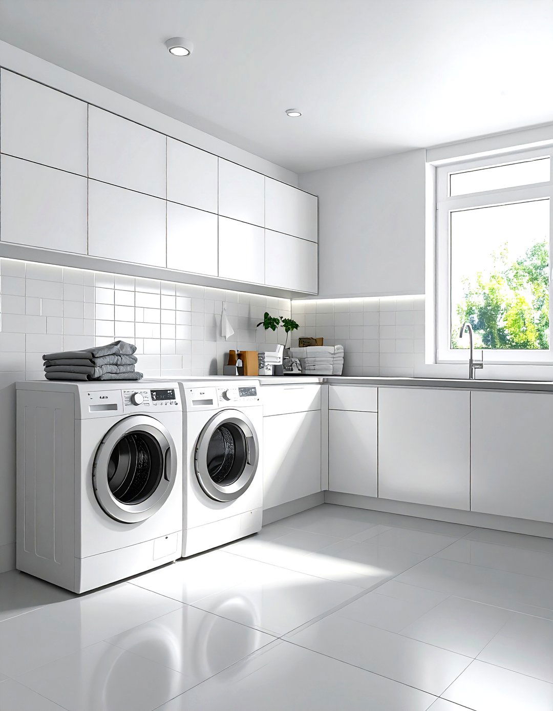 Utility Room Kitchen - 30 kitchen second kitchen ideas