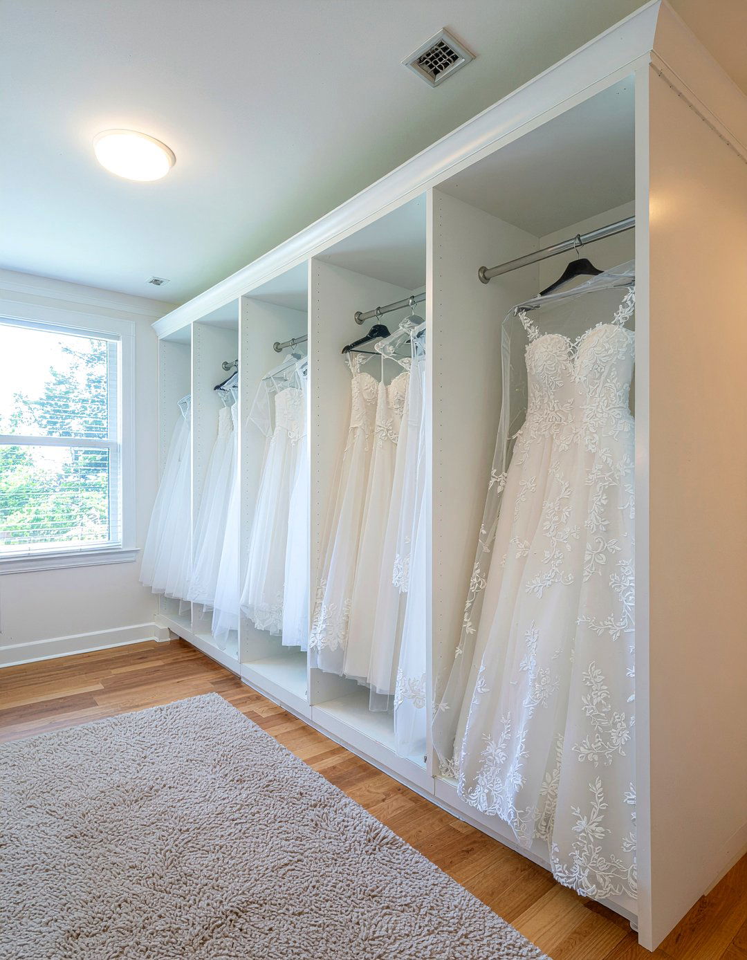 Vacuum Bags For Wedding Dress - 30 bedroom vacuum storage bags