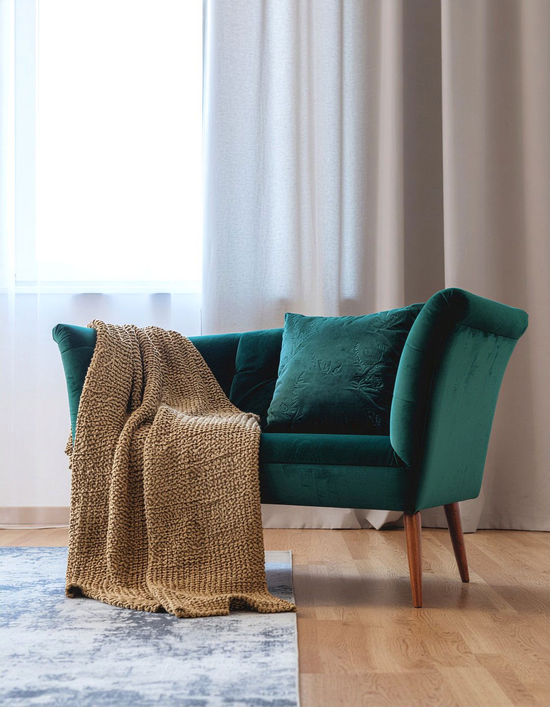 Velvet bedroom chaise lounge - 30 bedroom chaise lounges