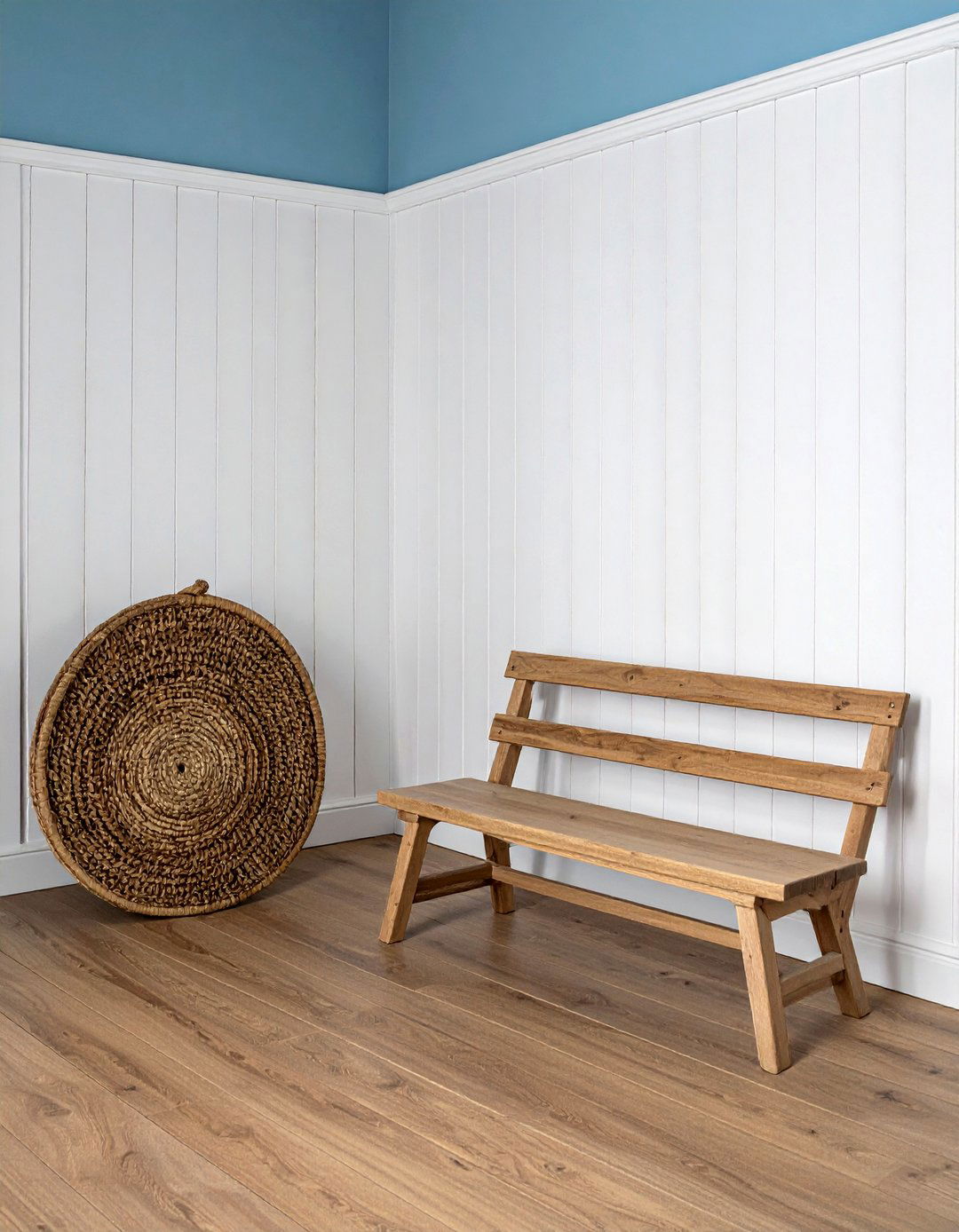 Vertical Board And Batten - 30 board and batten ideas