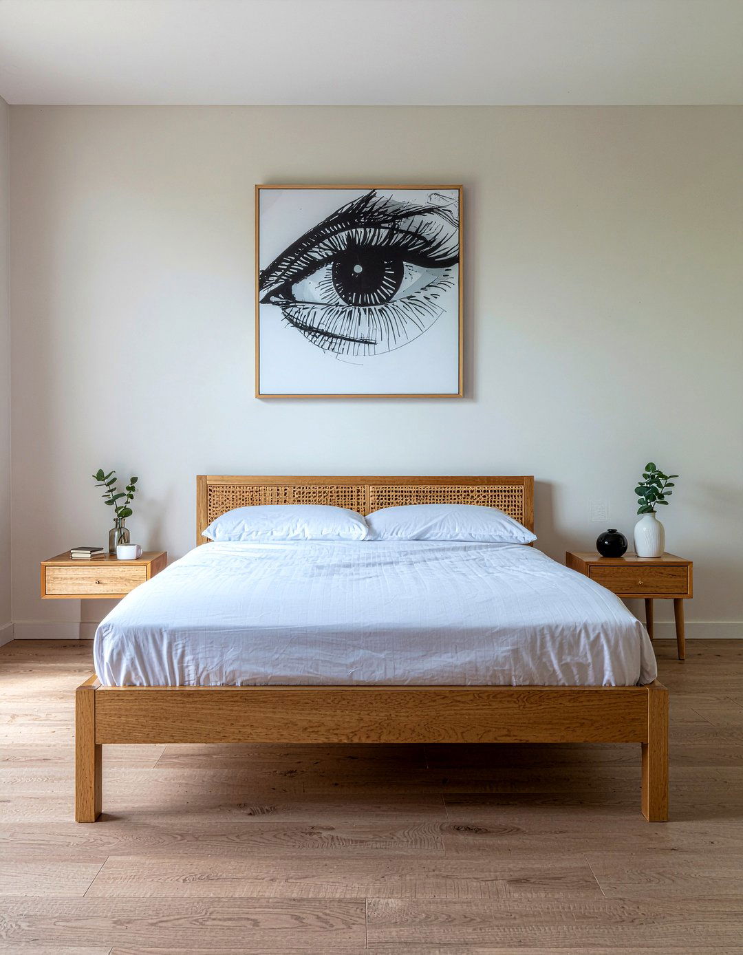 Vertical Murphy Bed - 30 bedroom murphy beds