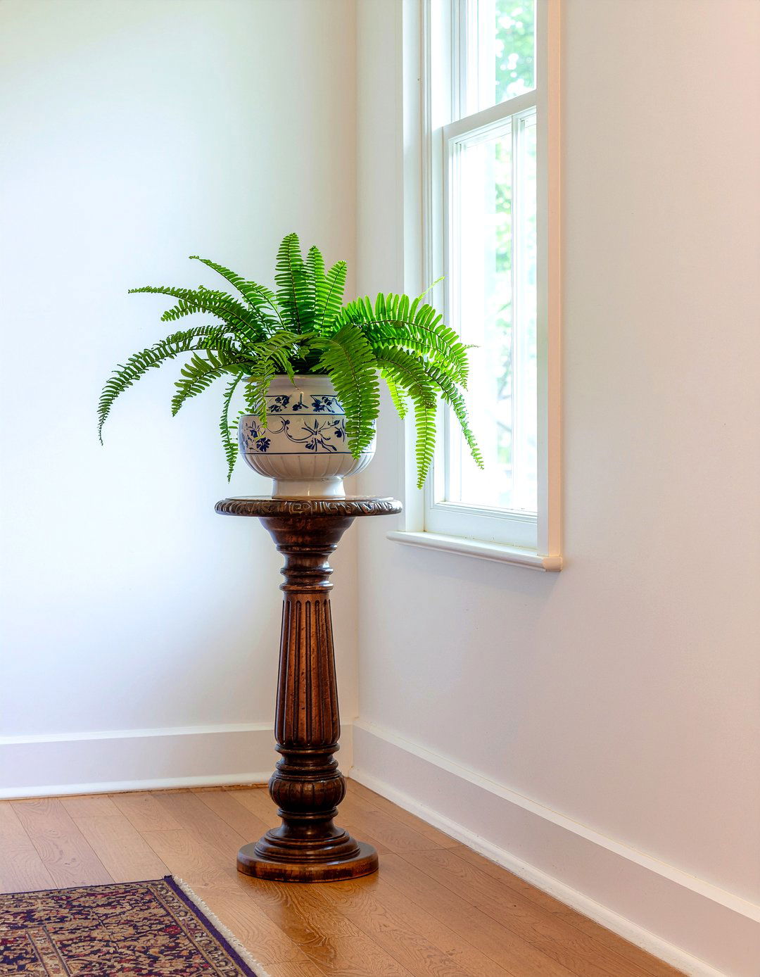 30 Living Room Victorian Furniture Ideas for Timeless Elegance