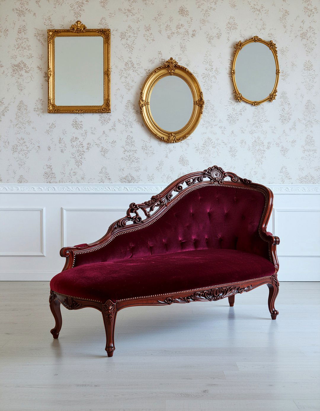 Victorian chaise lounge bedroom - 30 bedroom chaise lounges