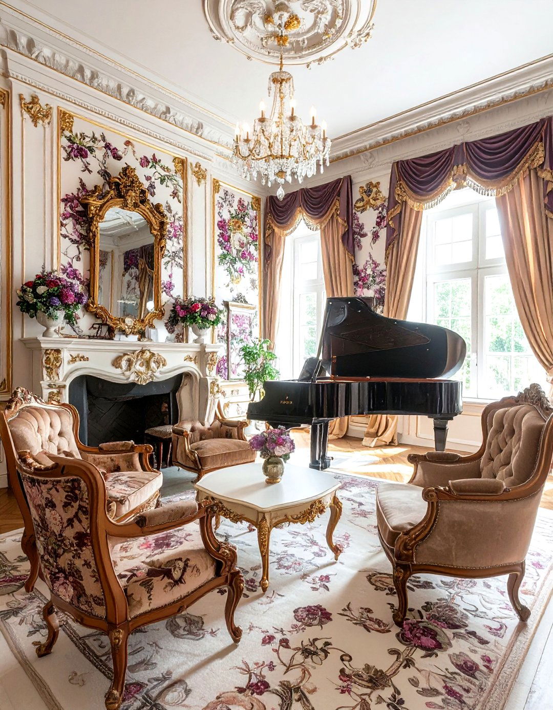 30 Unique Decor Ideas to Perfectly Personalize Your Space