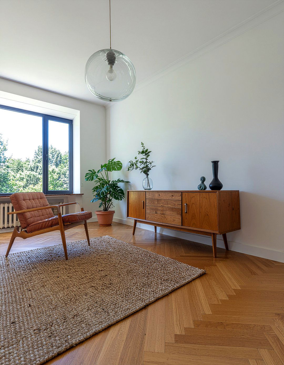 30 Minimalist Danish Living Room Ideas for a Cozy Home