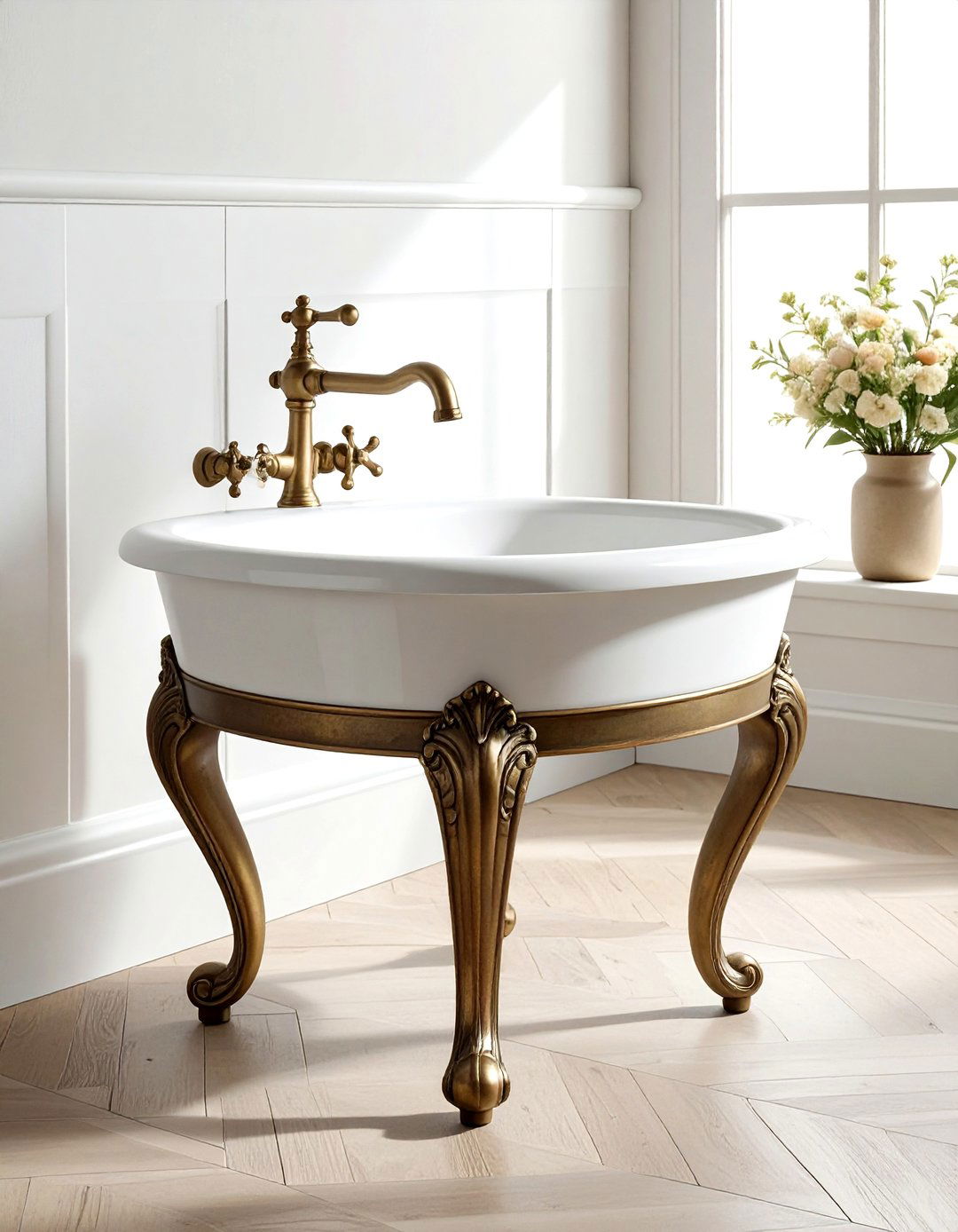 Vintage Soap Dish - 30 bathroom soap dish ideas