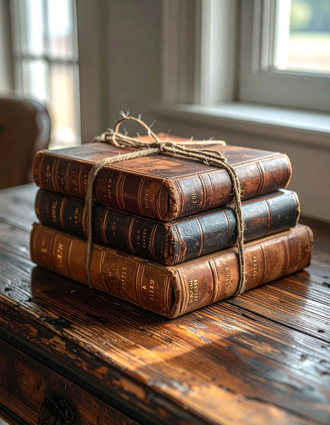 30 Innovative Book Decor Ideas to Refresh Your Living Space