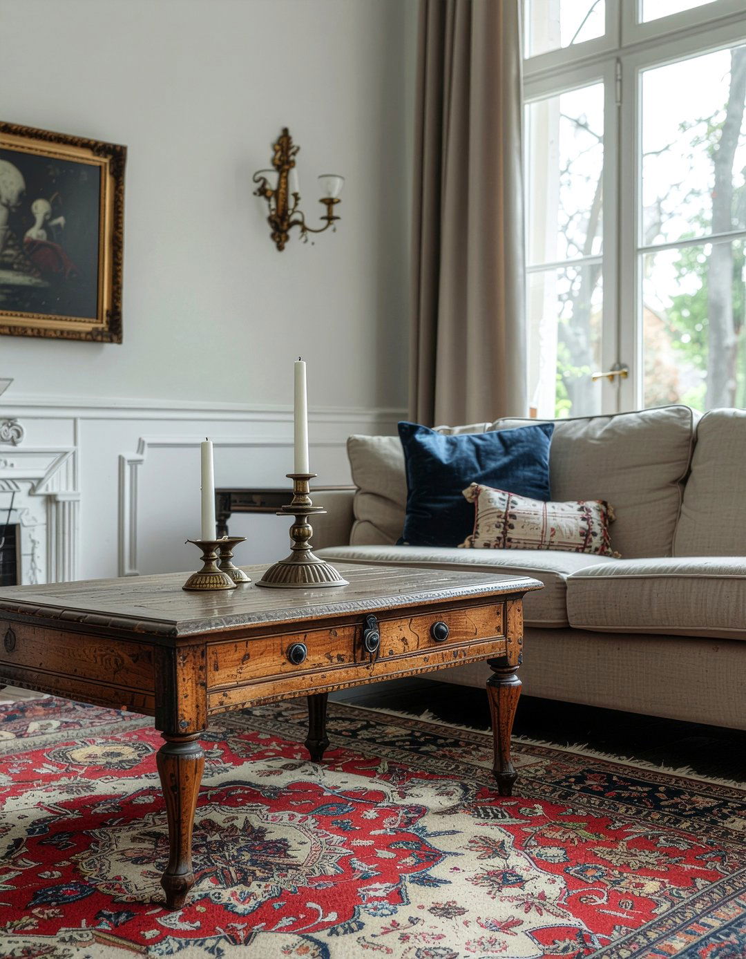 30 Best Low Cost Living Room Ideas for a Budget-Friendly Home